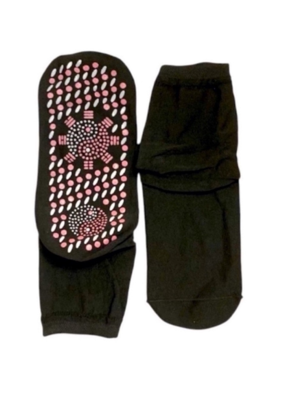 Non Slip Socks
